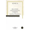 Bilgenin Sarsılmazlığı Üzerine – İnziva Üzerine -Hasan Ali Yücel Klasikleri