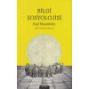 Bilgi Sosyolojisi