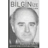 Bilginize