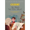 Bilginlerin İzinde - Cezeri / İlk Robotu İcat Eden Mucit