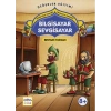 Bilgisayar Sevgisayar  Güler Yüzle Tatlı Söz - Hacivatla Karagöz