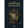 Bilim Kurgu Antolojisi