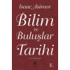 Bilim ve Buluşlar Tarihi