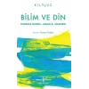 Bilim Ve Din