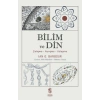 Bilim ve Din