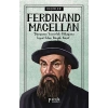 Bilime Yön Verenler: Ferdinand Macellan