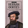 Bilime Yön Verenler: Hernan Cortes