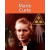 Bilime Yön Verenler - Marie Curie