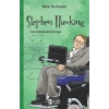 Bilime Yön Verenler: Stephan Hawking