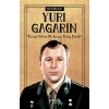 Bilime Yön Verenler: Yuri Gagarin