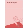 Bilimin Büyüsü