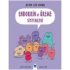 Bilimin Çizgi Romanı - Endokrin ve Üreme Sistemleri