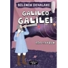 Bilimin Dehaları - Galileo Galilei