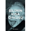 Bilimin Kısa Öyküsü