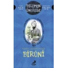 Bilimin Öncüleri- Bilimsel Gözlemin Öncüsü: Bîrûnî