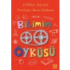Bilimin Öyküsü