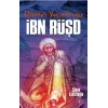 Bilimin Yorumcusu - İbn Rüşd