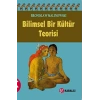 Bilimsel Bir Kültür Teorisi