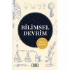 Bilimsel Devrim