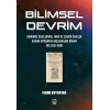 Bilimsel Devrim