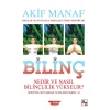 Bilinç Nedir ve Nasıl Bilinçlilik Yükselir? - Spiritüel Söyleşiler ve Felsefe Serisi 41