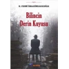 Bilincin Derin Kuyusu