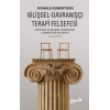 Bilişsel-Davranışçı Terapi Felsefesi