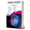 Bilişsel Gelişim