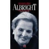 Bill Woodward Ile Madeleine Albright