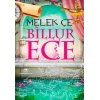 Billur Ece