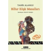 Billur Köşk Masalları