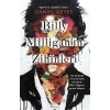 Billy Milligan’ın Zihinleri
