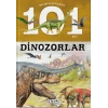 Bilmen Gereken 101 Şey - Dinozorlar
