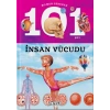 Bilmen Gereken 101 Şey - İnsan Vücudu