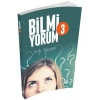 Bilmiyorum-3