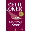 Bin Lotluk Ceset