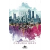 Bin Parça Sen