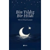 Bin Yıldız Bir Hilal