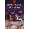 Binbir Gece Masalları 1