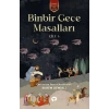 Binbir Gece Masalları 4
