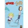 Bink ve Gollie