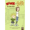 Bink ve Gollie - İki Can Dost