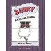 Binky Baskı Altında - Bir Binky Macerası