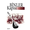 Binler Kapısı