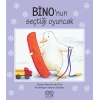 Binonun Seçtiği Oyuncak