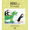 Binoya Bir Hediye
