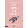 Bir Adım Bir Nefes