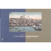 Bir Albüm  İstanbul Constantinople