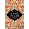 Bir Alimin Günlüğü