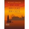 Bir Aşk Bir Ülke Bir Gece